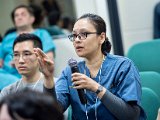 HK Wrist Course 2024 - Workshops  - 49 of 241.jpeg
